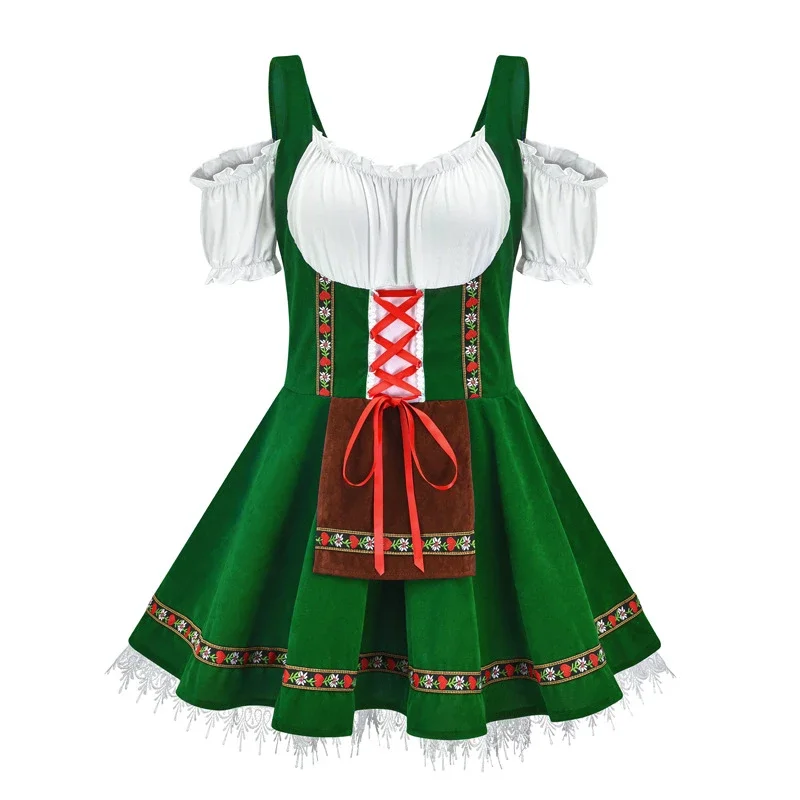 knee length dresses for ladies PLEATED CORSET STYLE DROP WAIST MINI DRESS – PRIVILEGE main image 1